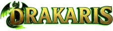 Drakaris Casino